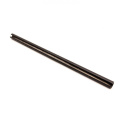 Platum Rod - Sccty-sccb-024 Front Handle Bar